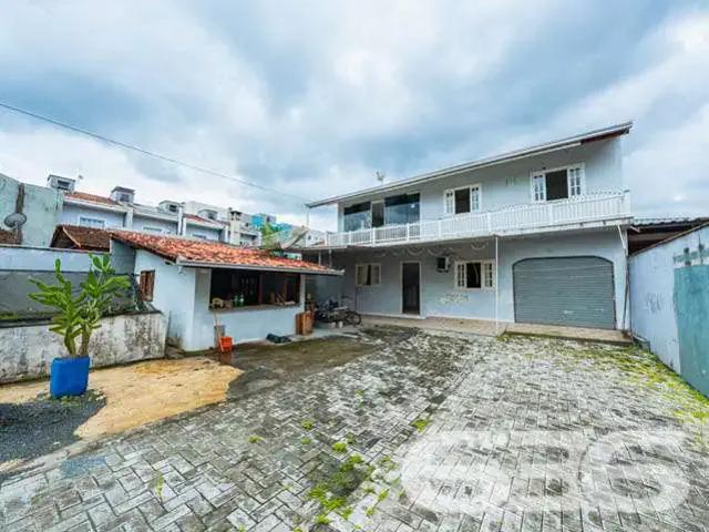Casa venda em Região Geográfica Imediata de Joinville, Joinville