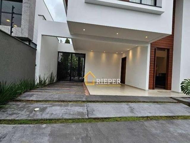 Casa venda em Região Geográfica Imediata de Joinville, Joinville