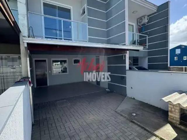 Casa venda em Região Geográfica Imediata de Joinville, Joinville