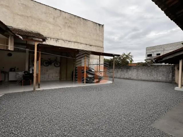 Casa venda em Aventureiro, Joinville