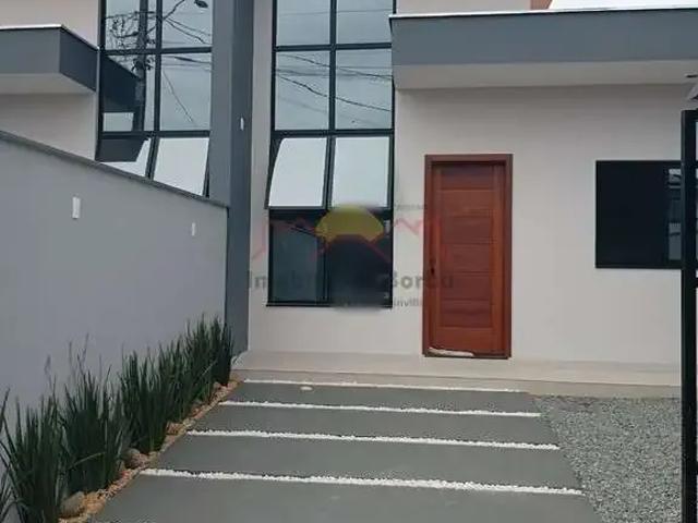 Casa venda em Região Geográfica Imediata de Joinville, Joinville