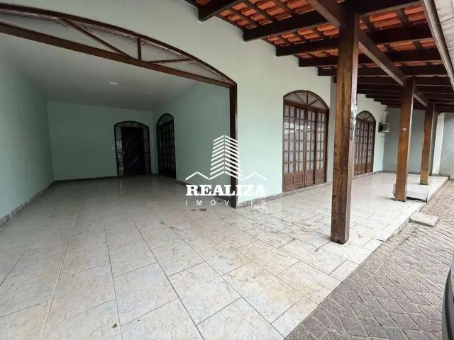 Casa venda em Região Geográfica Imediata de Joinville, Joinville