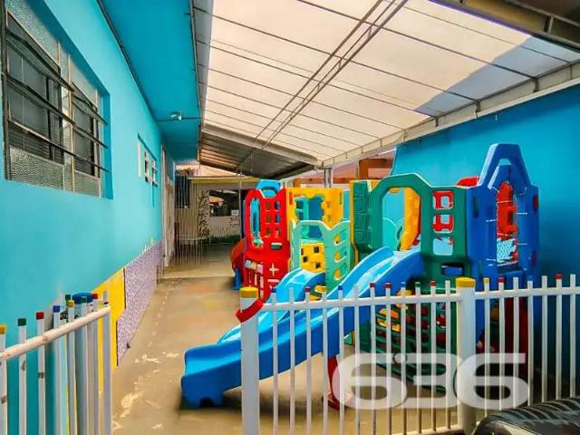 Casa venda em Região Geográfica Imediata de Joinville, Joinville