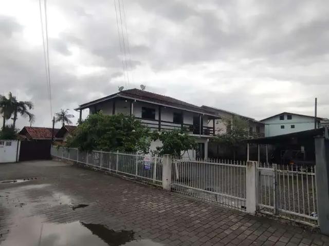 Casa venda em Região Geográfica Imediata de Joinville, Joinville