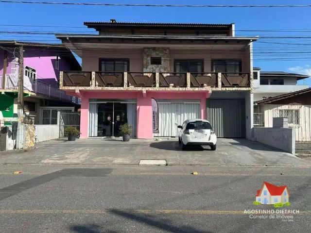 Casa venda em Região Geográfica Imediata de Joinville, Joinville