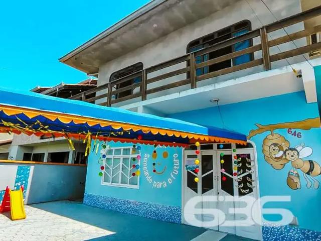 Casa venda em Região Geográfica Imediata de Joinville, Joinville