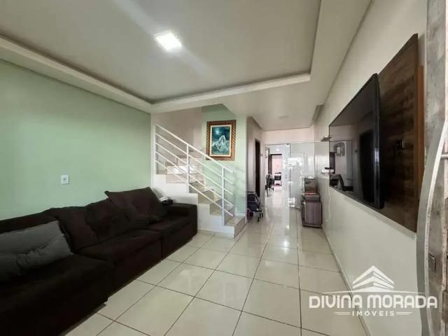 Casa venda em Região Geográfica Imediata de Joinville, Joinville