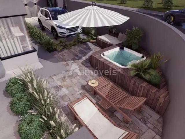 Casa venda em Região Geográfica Imediata de Joinville, Joinville