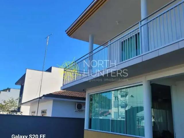 Casa venda em Região Geográfica Imediata de Joinville, Joinville
