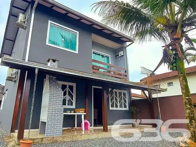 Casa venda em Região Geográfica Imediata de Joinville, Joinville