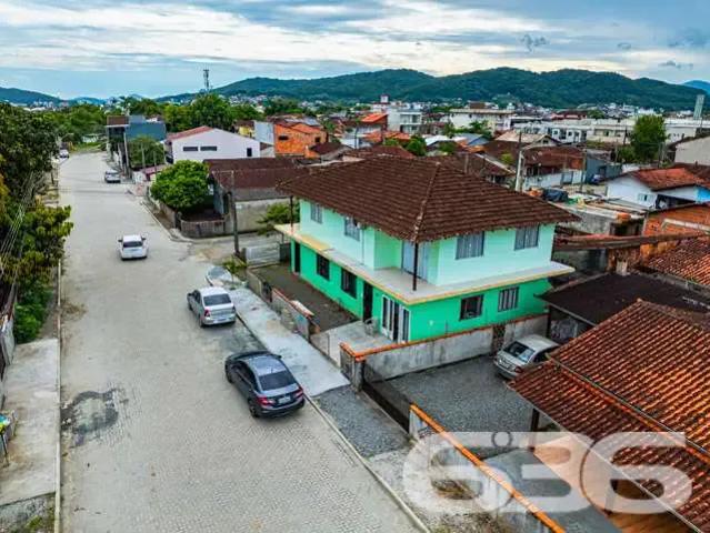 Casa venda em Região Geográfica Imediata de Joinville, Joinville
