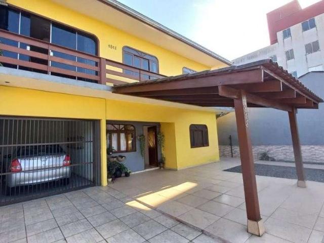 Casa venda em Região Geográfica Imediata de Joinville, Joinville