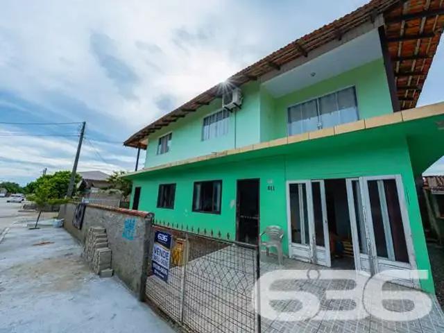 Casa venda em Região Geográfica Imediata de Joinville, Joinville