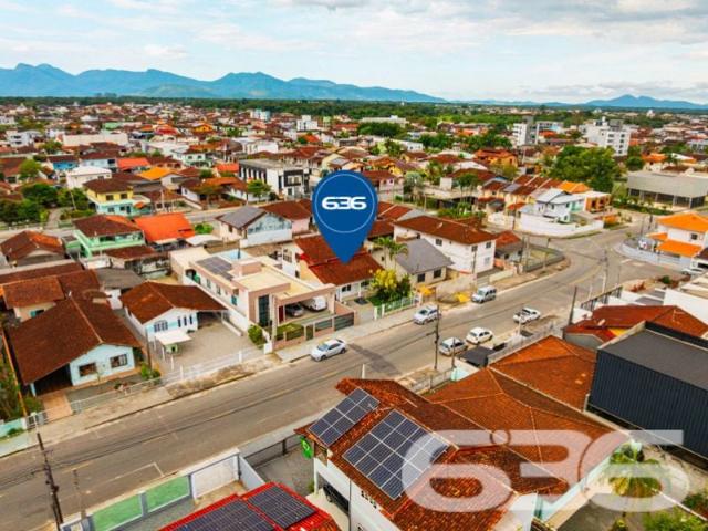 Casa venda em Iririú, Joinville