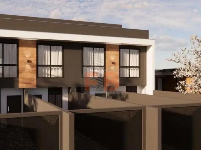 Casa venda em Região Geográfica Imediata de Joinville, Joinville