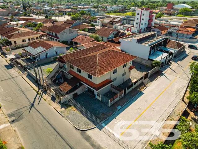 Casa venda em Região Geográfica Imediata de Joinville, Joinville