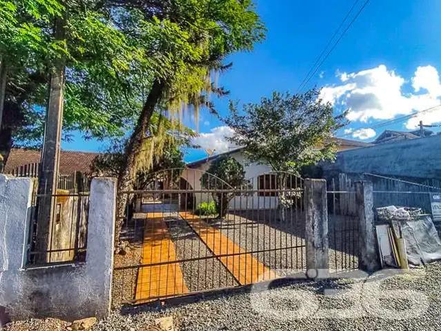 Casa venda em Região Geográfica Imediata de Joinville, Joinville