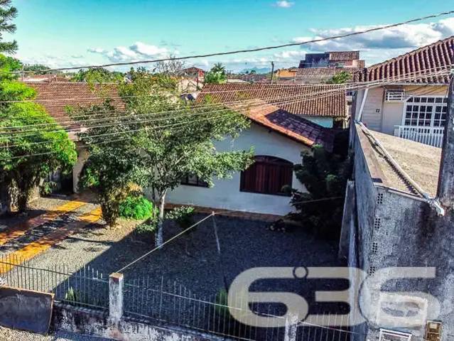 Casa venda em Região Geográfica Imediata de Joinville, Joinville