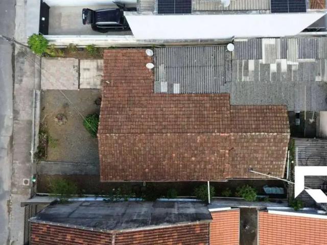 Casa venda em Boa Vista, Joinville