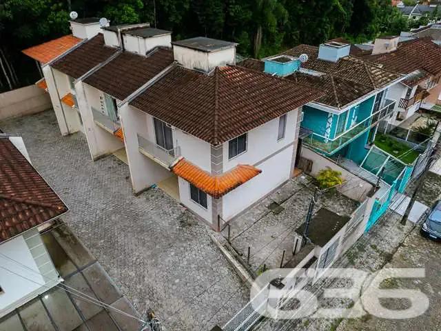 Casa venda em Região Geográfica Imediata de Joinville, Joinville