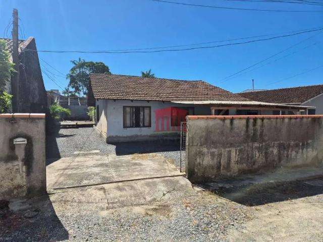 Casa venda em Região Geográfica Imediata de Joinville, Joinville
