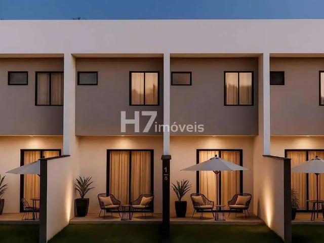 Casa venda em Região Geográfica Imediata de Joinville, Joinville