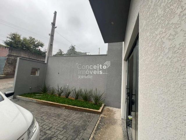 Casa venda em Região Geográfica Imediata de Joinville, Joinville