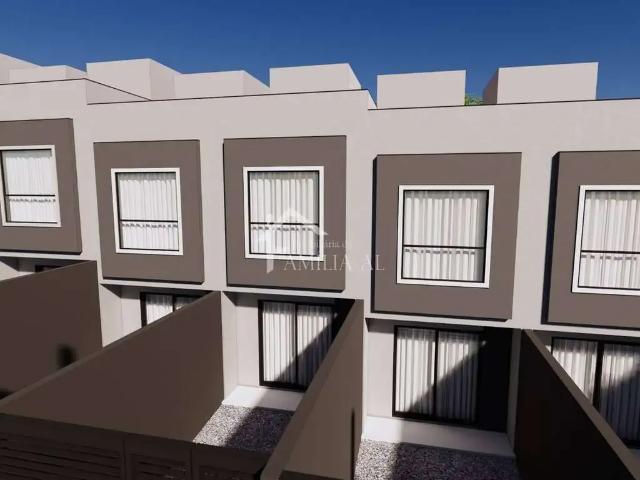 Casa venda em Região Geográfica Imediata de Joinville, Joinville