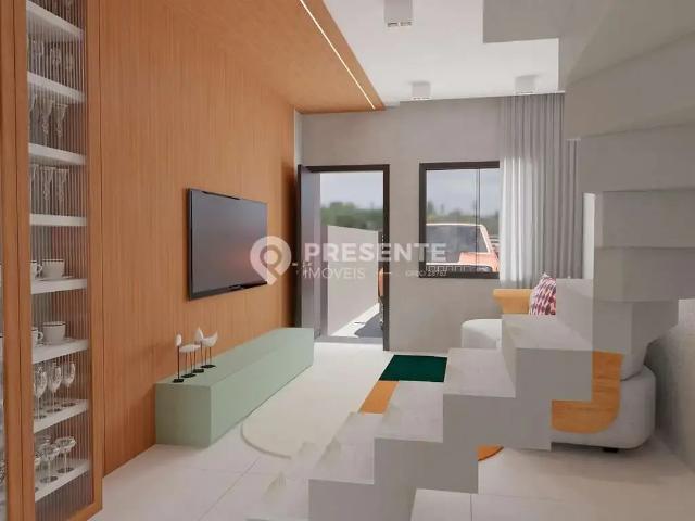 Casa venda em Região Geográfica Imediata de Joinville, Joinville