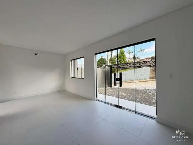 Casa venda em Região Geográfica Imediata de Joinville, Joinville
