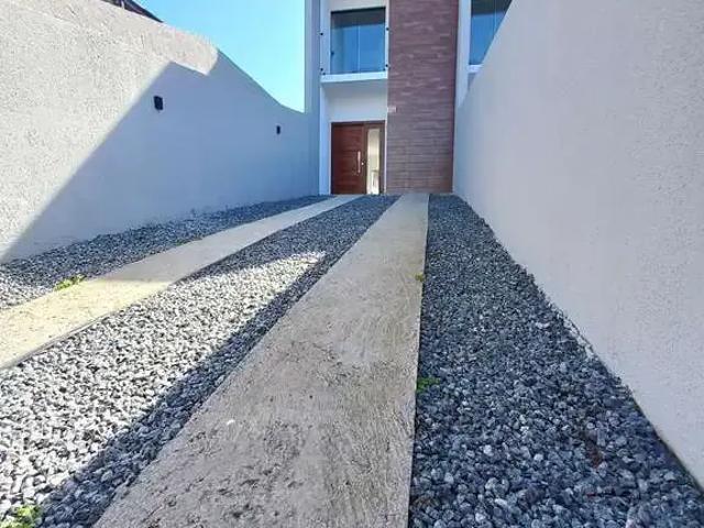 Casa venda em Região Geográfica Imediata de Joinville, Joinville
