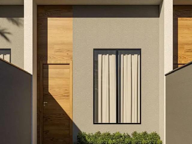 Casa venda em Região Geográfica Imediata de Joinville, Joinville