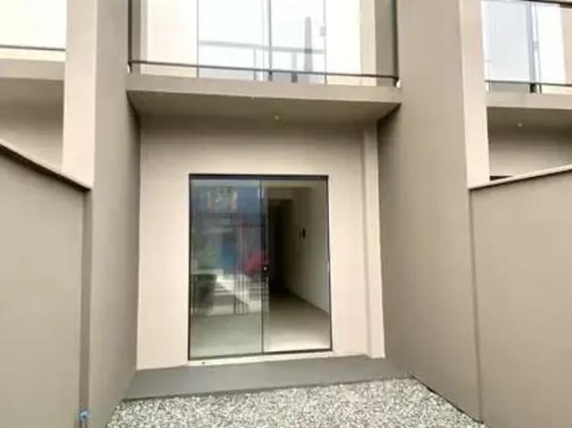 Casa venda em Região Geográfica Imediata de Joinville, Joinville