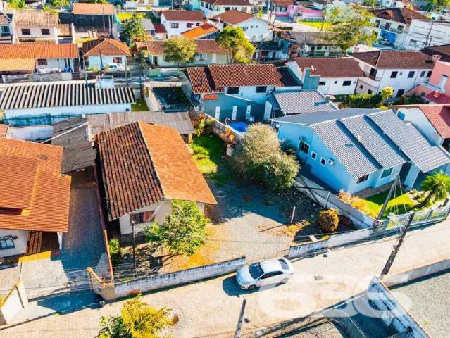 Casa venda em Região Geográfica Imediata de Joinville, Joinville