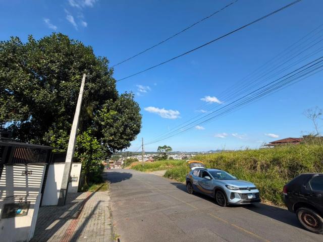 Casa venda em Saguaçu, Joinville