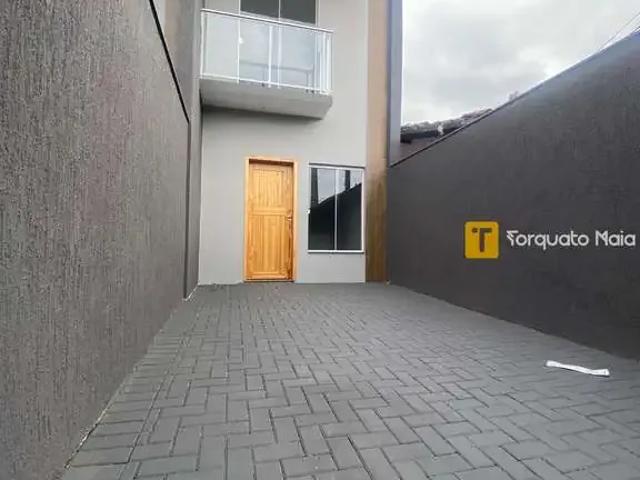 Casa venda em Região Geográfica Imediata de Joinville, Joinville