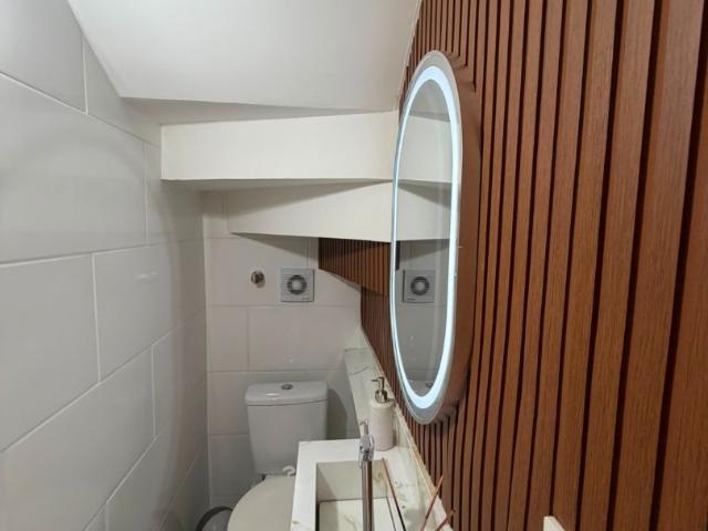Casa venda em Boa Vista, Joinville