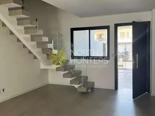 Casa venda em Boa Vista, Joinville