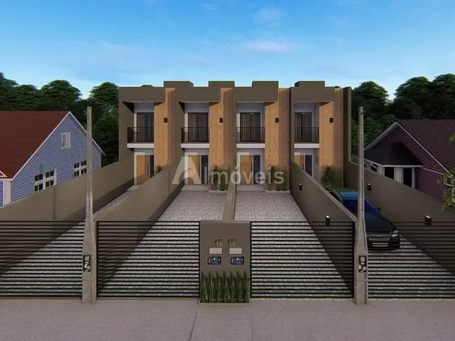 Casa venda em Região Geográfica Imediata de Joinville, Joinville