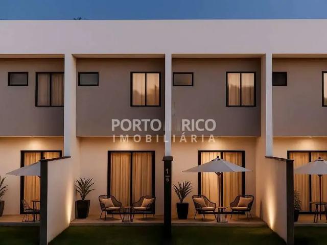 Casa venda em Região Geográfica Imediata de Joinville, Joinville