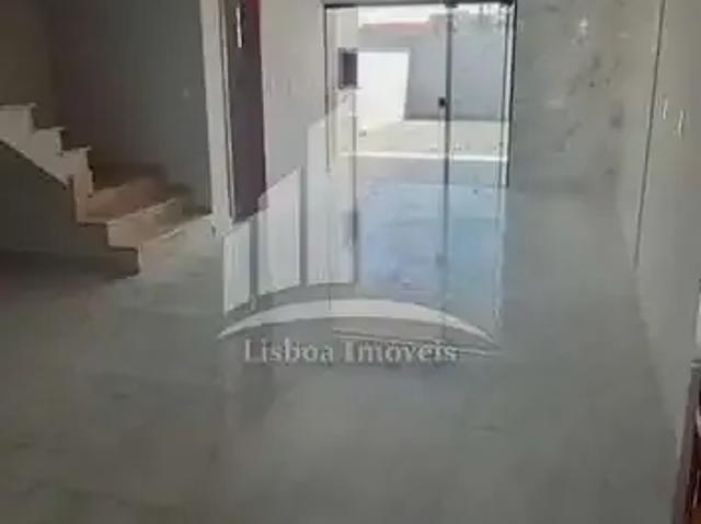 Casa venda em Região Geográfica Imediata de Joinville, Joinville