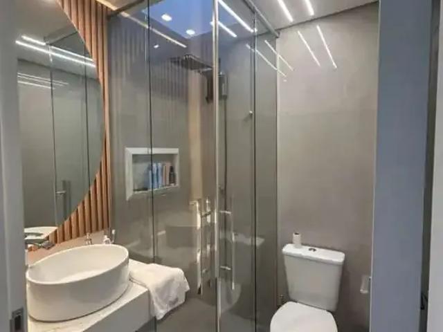Casa venda em Região Geográfica Imediata de Joinville, Joinville