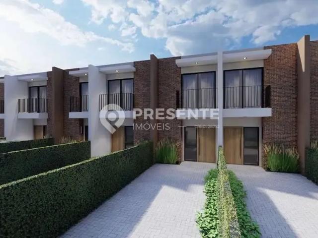 Casa venda em Região Geográfica Imediata de Joinville, Joinville