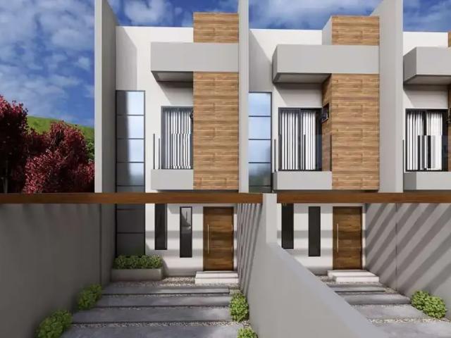 Casa venda em Região Geográfica Imediata de Joinville, Joinville