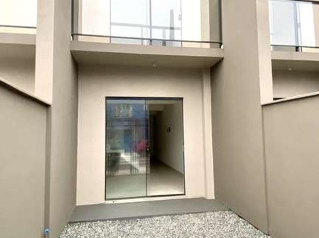 Casa venda em Região Geográfica Imediata de Joinville, Joinville