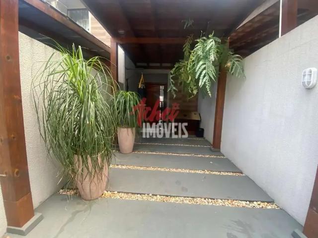 Casa venda em Região Geográfica Imediata de Joinville, Joinville