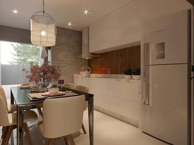 Casa venda em Região Geográfica Imediata de Joinville, Joinville
