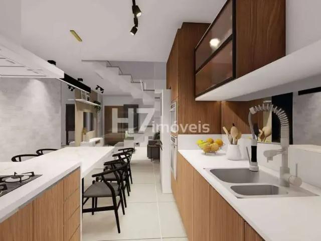 Casa venda em Região Geográfica Imediata de Joinville, Joinville