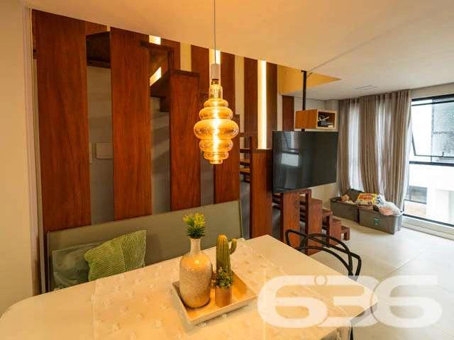Casa venda em Boa Vista, Joinville