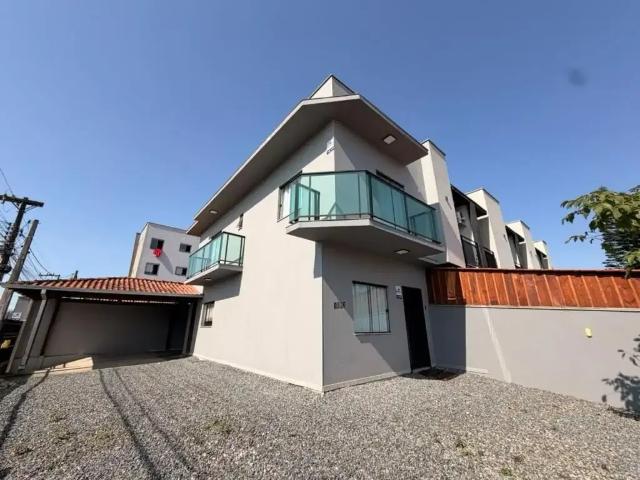 Casa venda em Região Geográfica Imediata de Joinville, Joinville